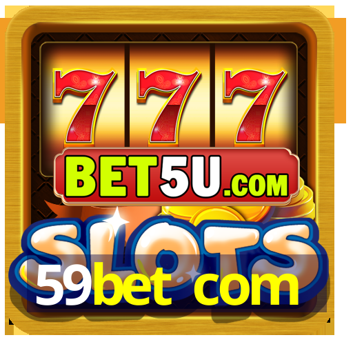 59bet com