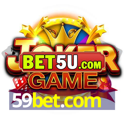 59bet.com