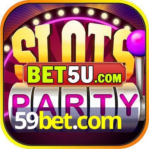 59bet.com