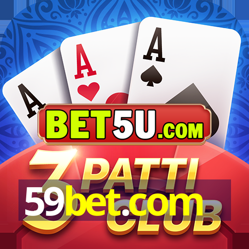 59bet.com