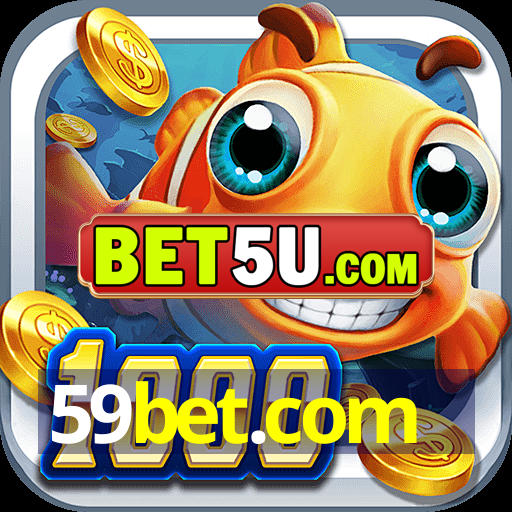 59bet.com