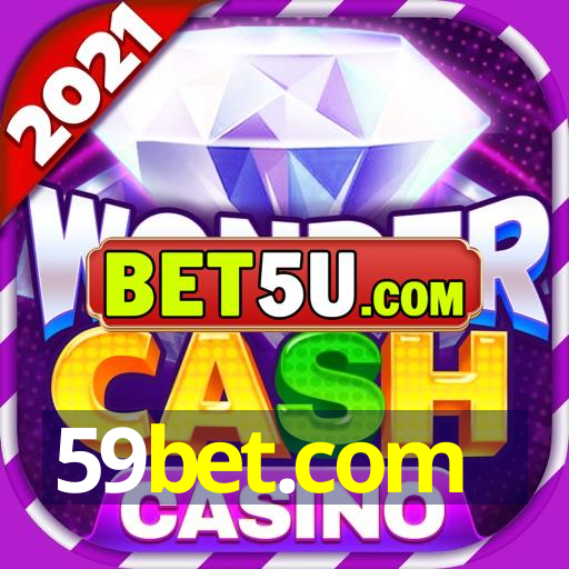 59bet.com