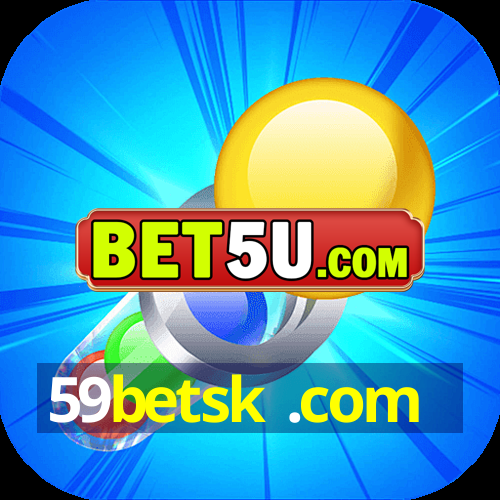 59betsk .com