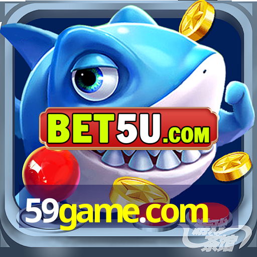 59game.com