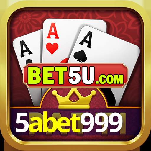 5abet999