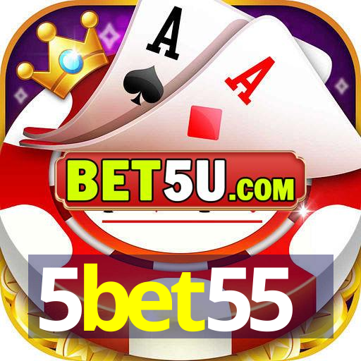 5bet55