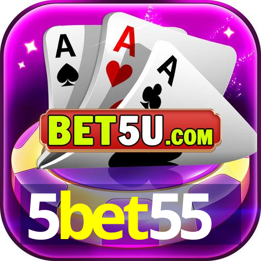 5bet55