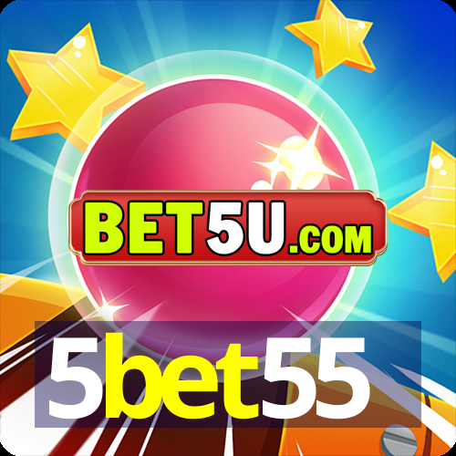 5bet55