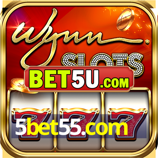 5bet55.com