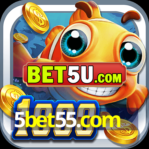 5bet55.com