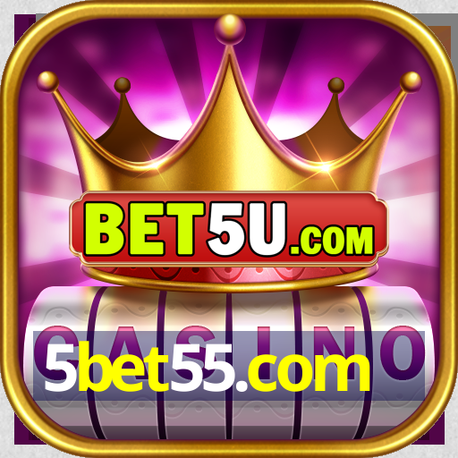 5bet55.com