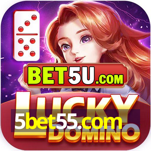 5bet55.com