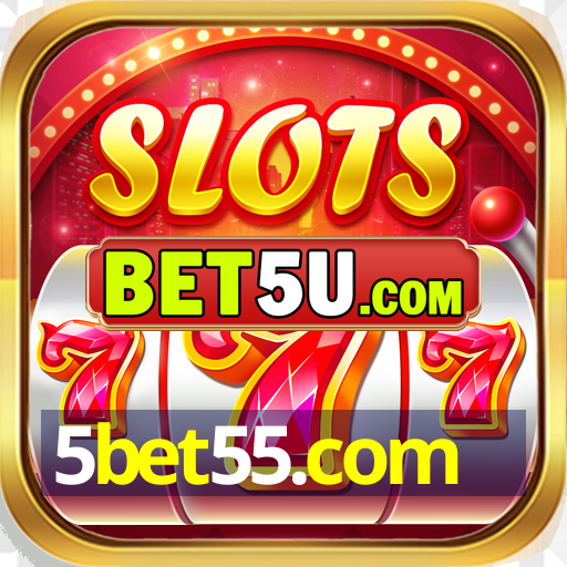 5bet55.com