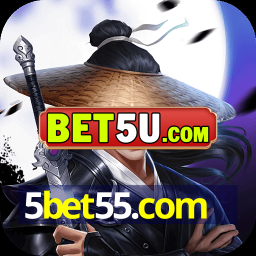 5bet55.com