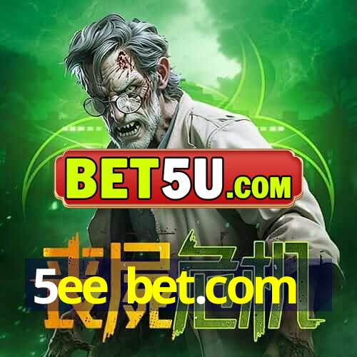 5ee bet.com