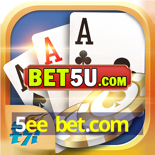 5ee bet.com