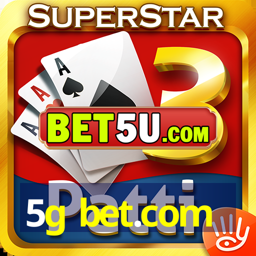 5g bet.com