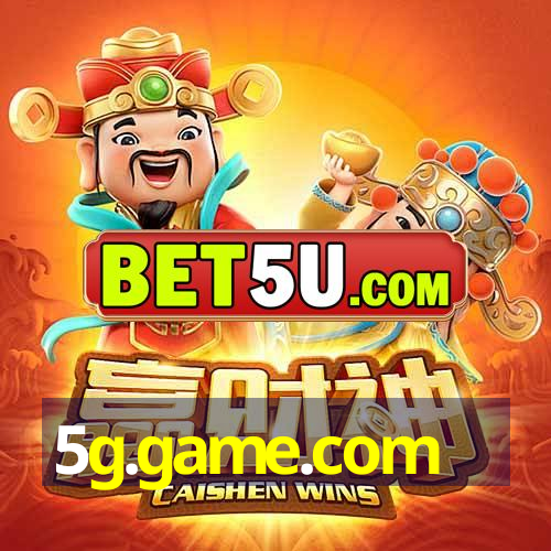 5g.game.com