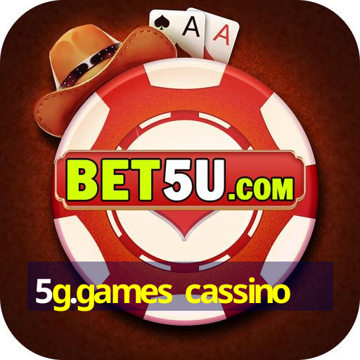 5g.games cassino