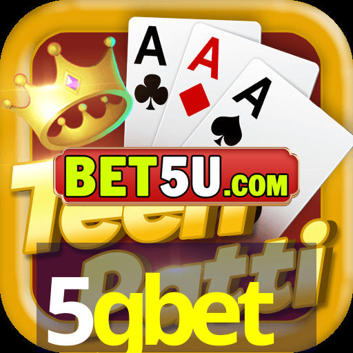 5gbet