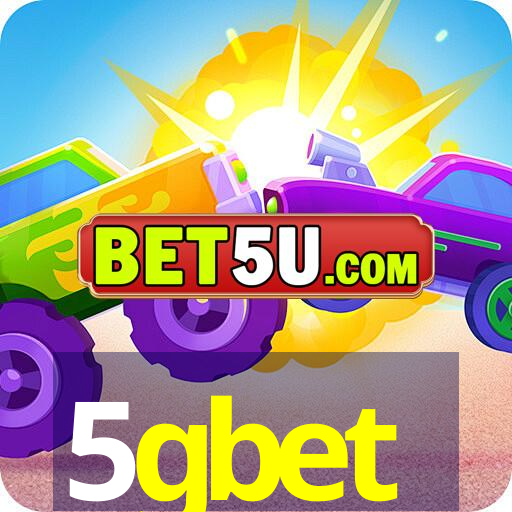 5gbet