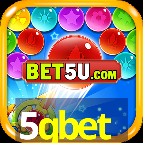 5gbet