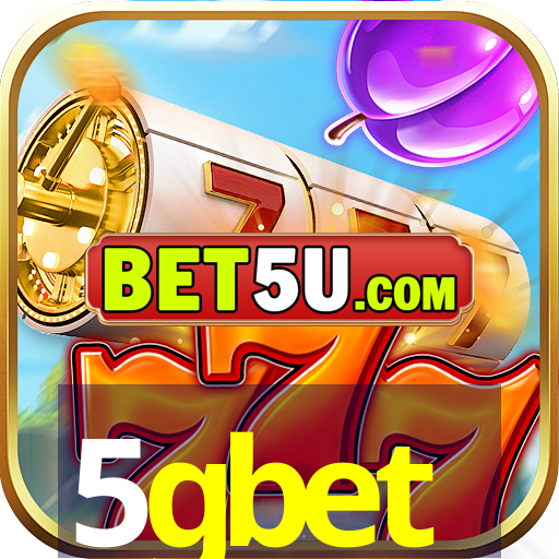 5gbet