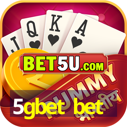 5gbet bet