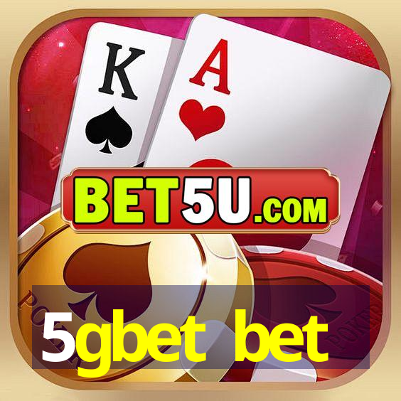 5gbet bet