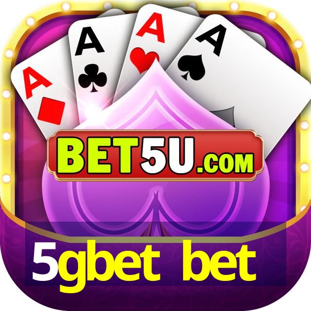 5gbet bet