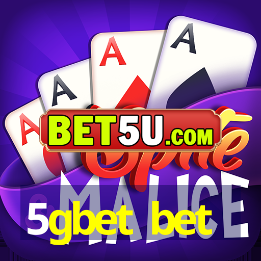 5gbet bet