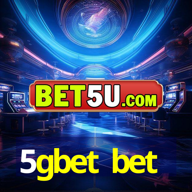 5gbet bet