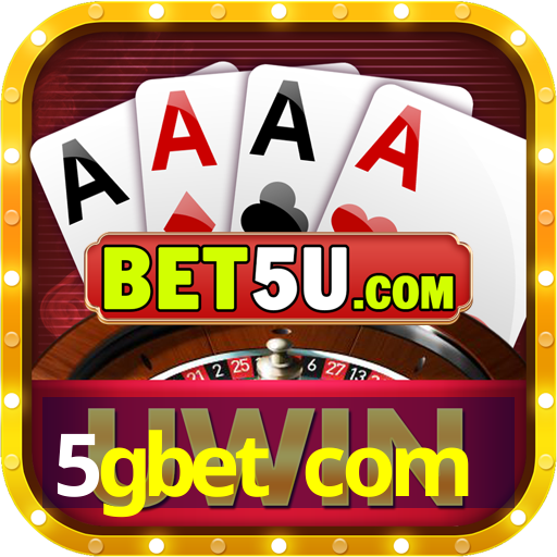 5gbet com