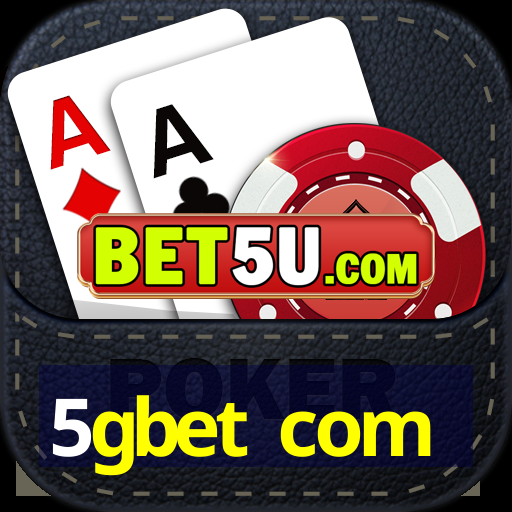 5gbet com