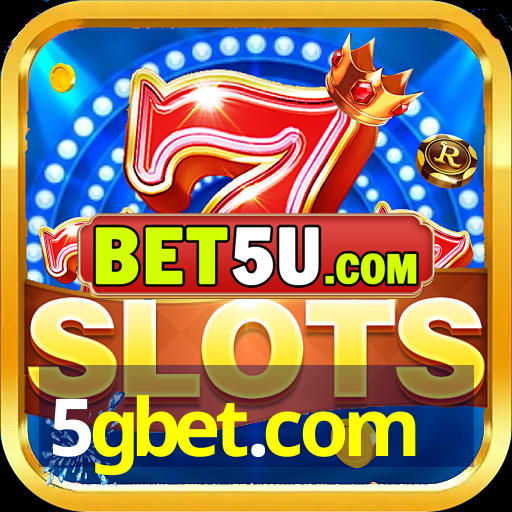 5gbet.com