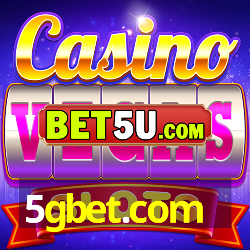 5gbet.com