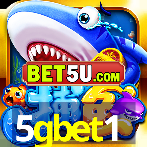 5gbet1