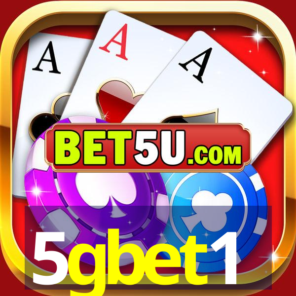 5gbet1