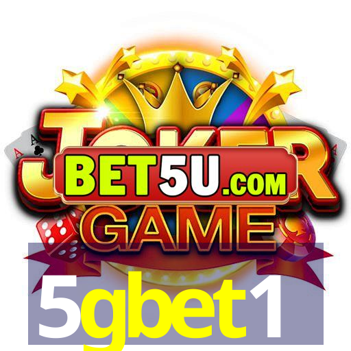 5gbet1