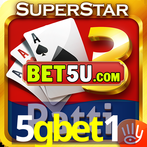 5gbet1