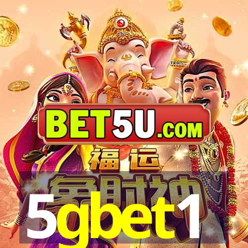 5gbet1