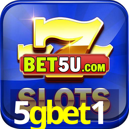 5gbet1