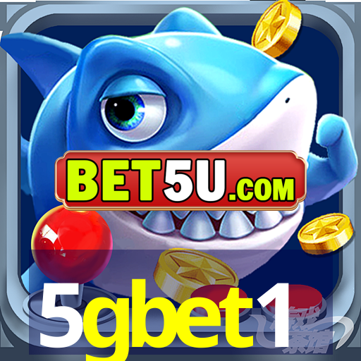 5gbet1