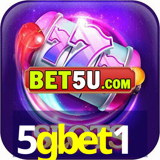 5gbet1