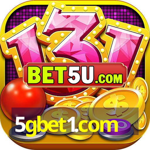 5gbet1.com