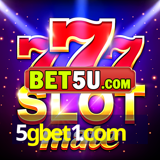 5gbet1.com