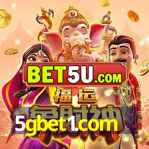 5gbet1.com