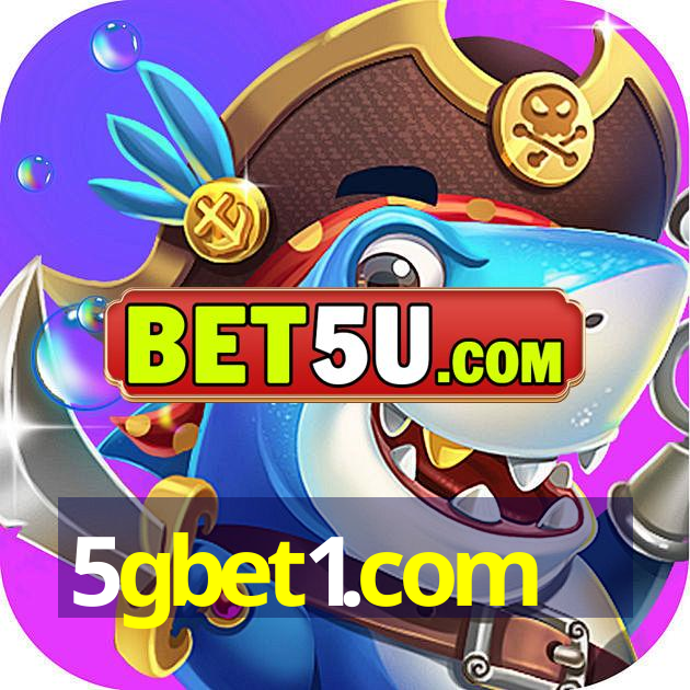 5gbet1.com