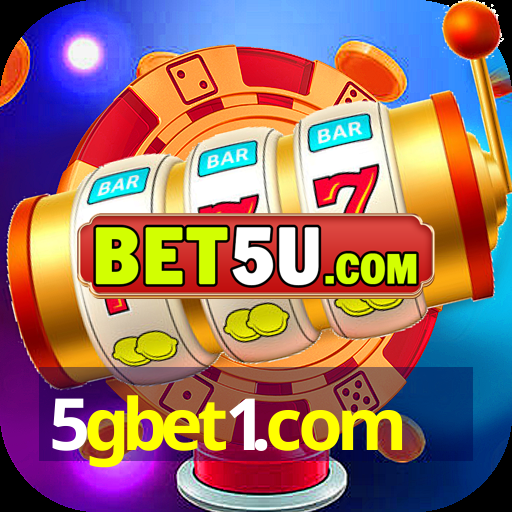 5gbet1.com