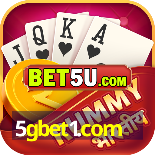 5gbet1.com